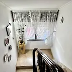 Casa Luisa Isla de Arosa