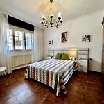 Semesterbostad Casa Luisa