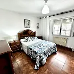 Casa Luisa Semesterbostad *