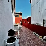 Casa Luisa Semesterbostad