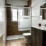 Casa Luisa *