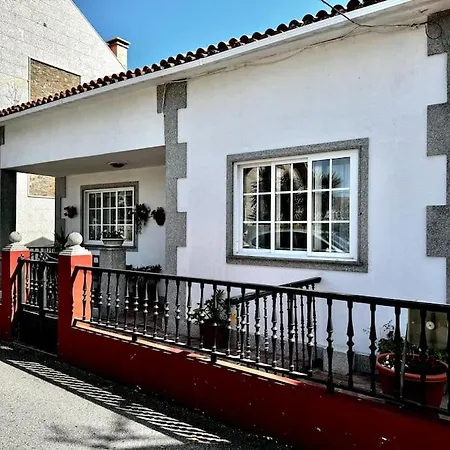 Casa Luisa *