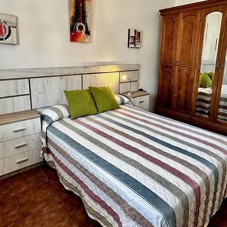 Casa Luisa